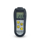 Therma Elite Industrial Thermometer - generaltechuae
