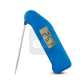 Thermapen Classic thermometers - generaltechuae