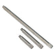 Mark-10 G1024 | Extension Rod | 5 in, #10-32 Thread - generaltechuae