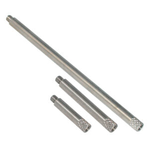 Mark-10 G1024-1 | Extension Rod | 2 in, #10-32 Thread - generaltechuae