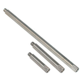 Mark-10 G1024-2 | Extension Rod | 1 in, #10-32 Thread - generaltechuae
