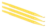 DeFelsko CMMISTOOL3PK | Extraction Tool for PosiTector CMM IS | 3 Pack - generaltechuae