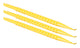DeFelsko CMMISTOOL3PK | Extraction Tool for PosiTector CMM IS | 3 Pack - generaltechuae