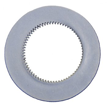 Flexbar 16000 | Facsimile Kit | 1 lb - generaltechuae (2)