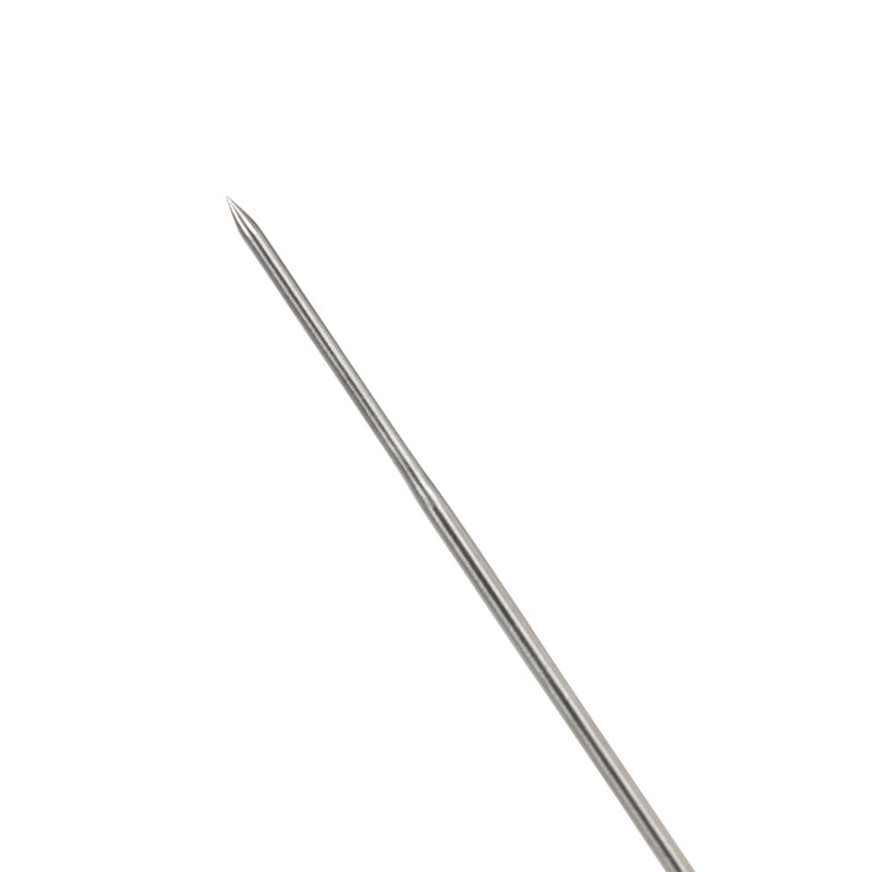 ETI 137-151 | Plug-Mounted Mini Fast Response Probe | Type T, Ø1 x 90 mm - generaltechuae (4)