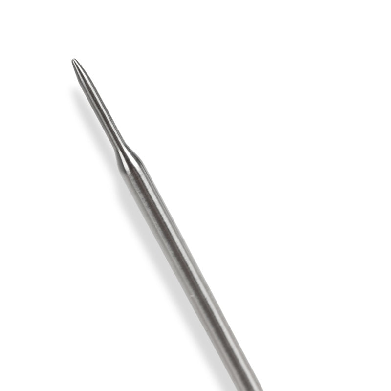 ETI 327-159 | Fast Response Temperature Probe | Type T, coiled lead, Ø3.3 x 100 mm - generaltechuae (2)