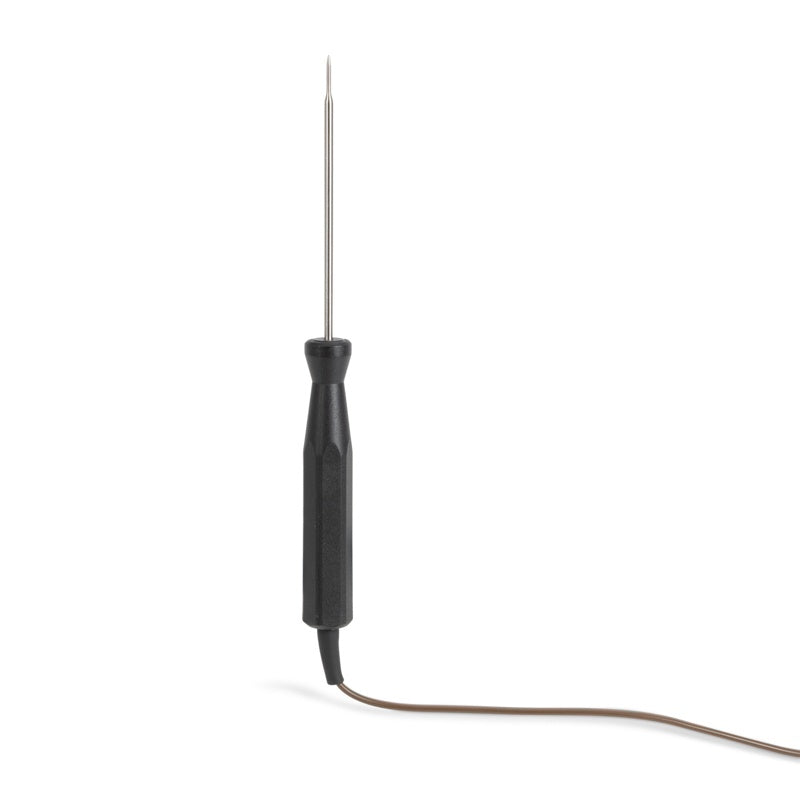 ETI 327-159 | Fast Response Temperature Probe | Type T, coiled lead, Ø3.3 x 100 mm - generaltechuae (4)