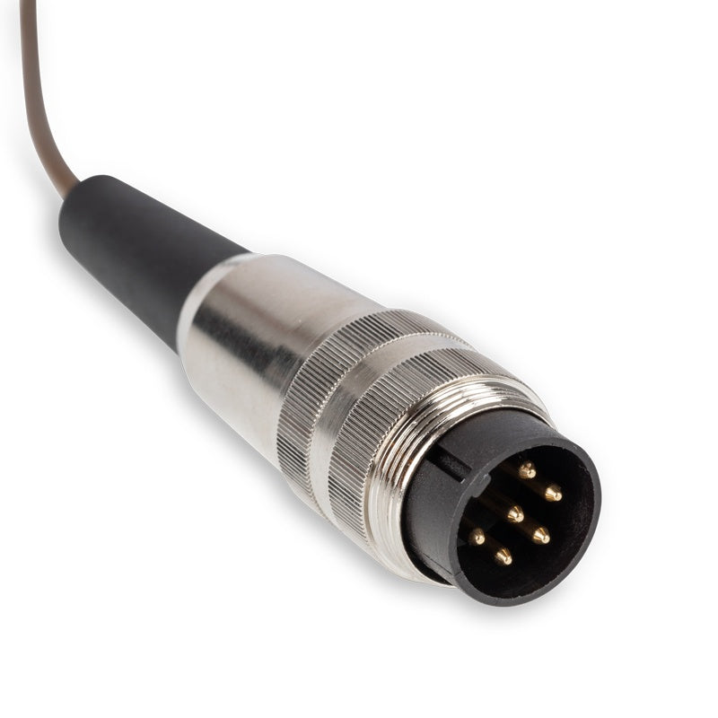 ETI 177-100 | Fast Response Therma 22 Penetration Probe | Type T, Ø2.6 x 130 mm - generaltechuae (5)
