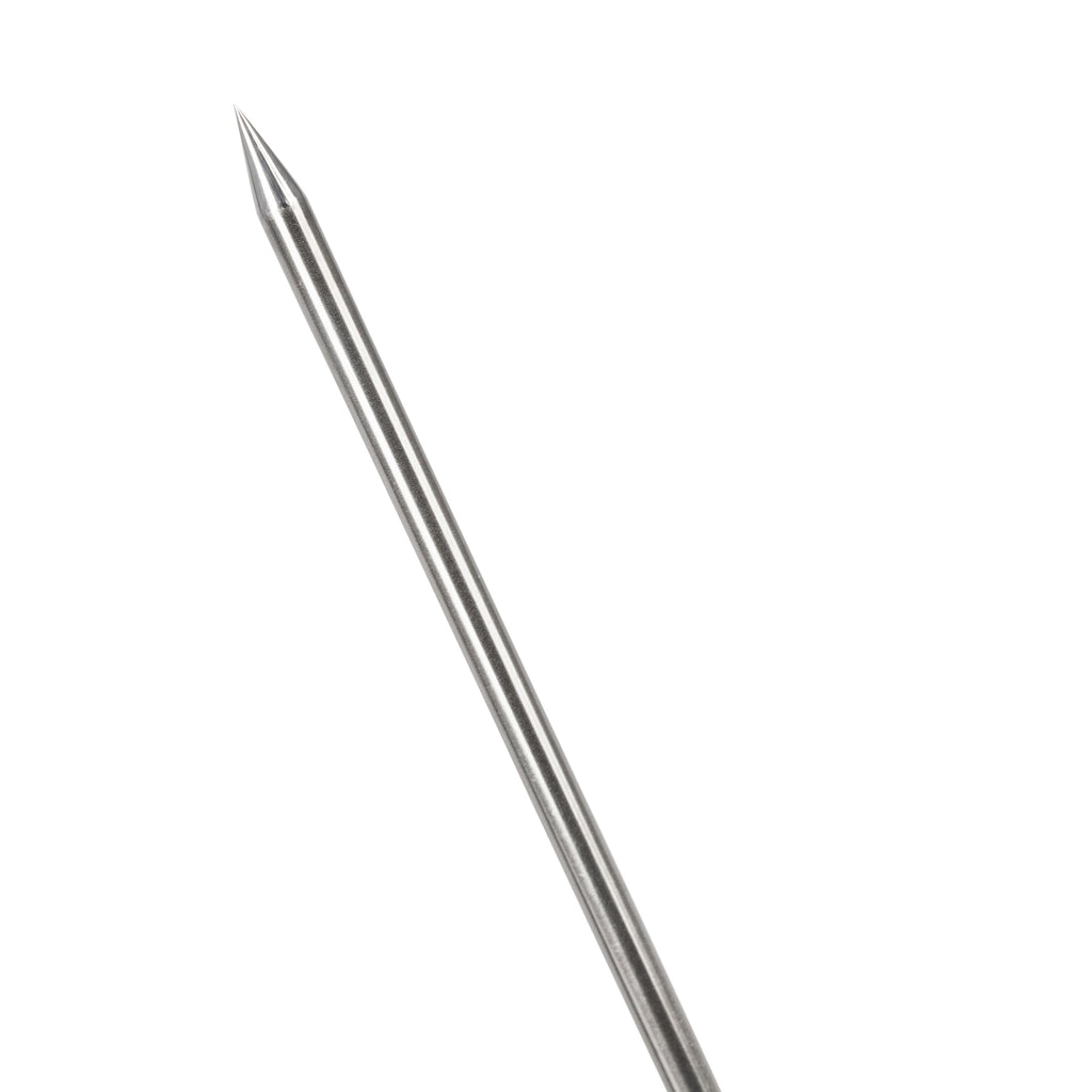ETI 177-100 | Fast Response Therma 22 Penetration Probe | Type T, Ø2.6 x 130 mm - generaltechuae (3)
