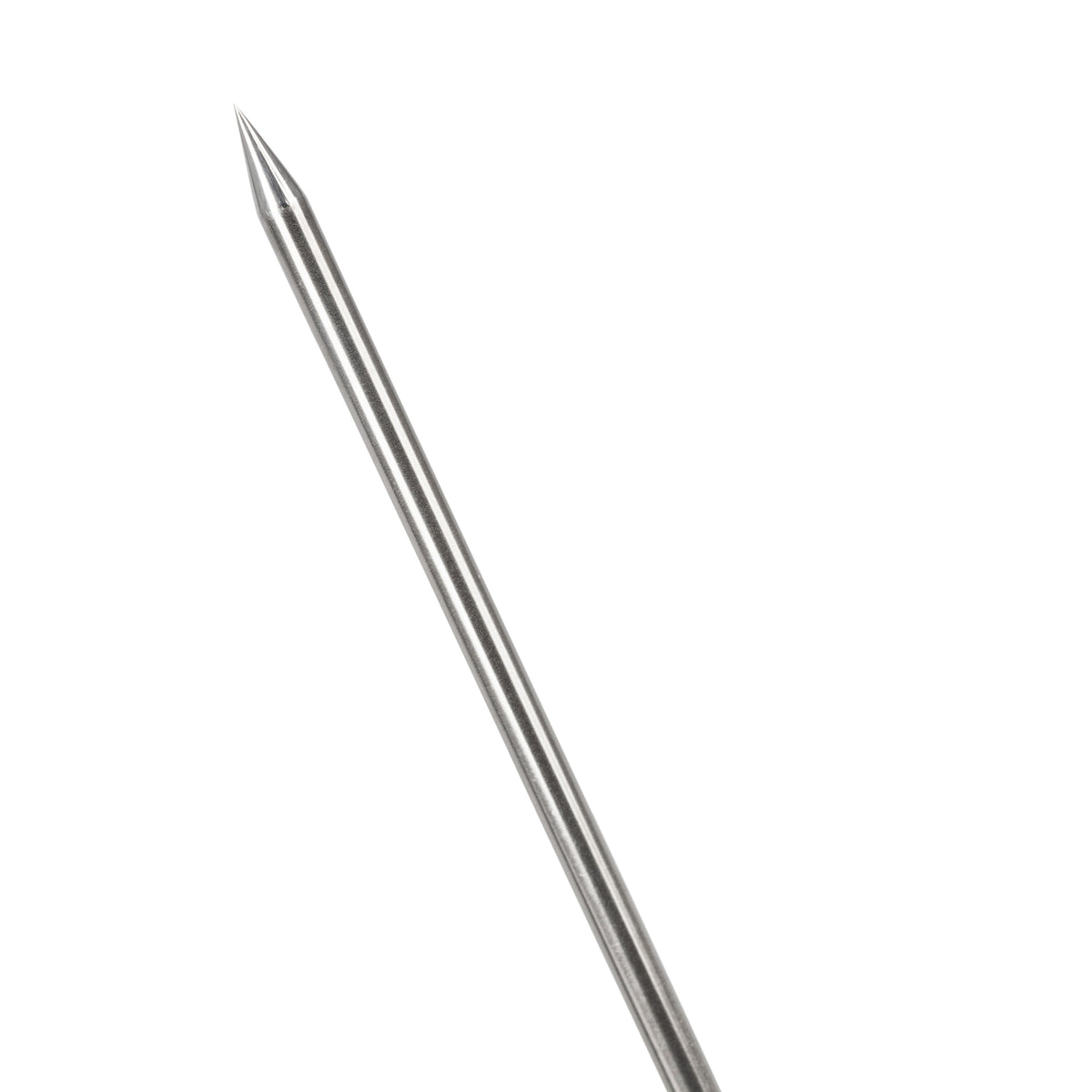 ETI 177-100 | Fast Response Therma 22 Penetration Probe | Type T, Ø2.6 x 130 mm - generaltechuae (3)