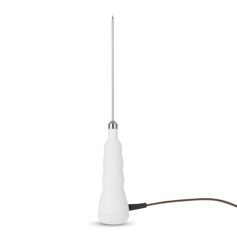 ETI 177-100 | Fast Response Therma 22 Penetration Probe | Type T, Ø2.6 x 130 mm - generaltechuae (2)