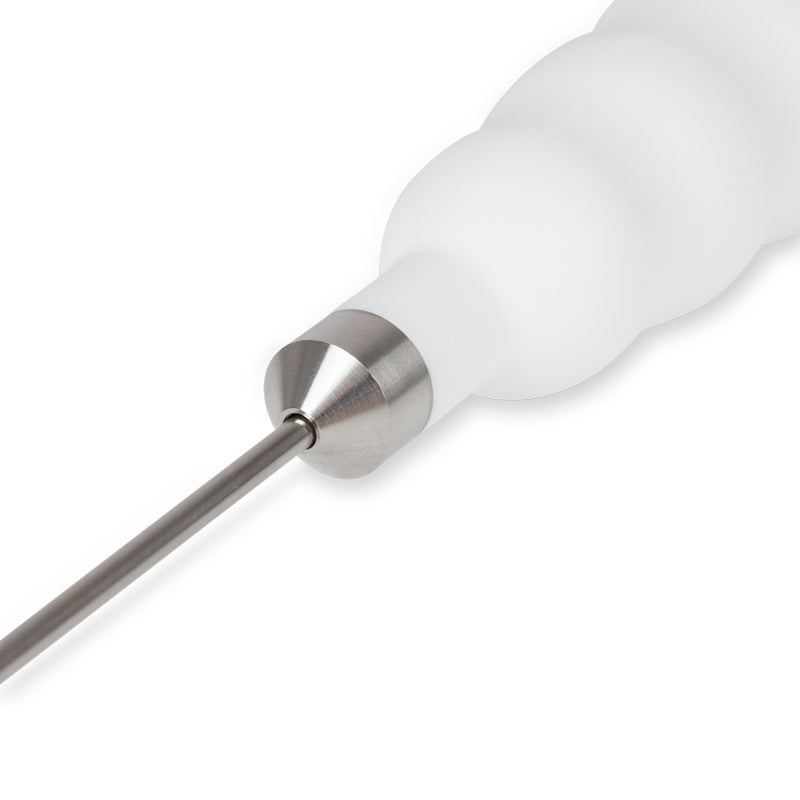 ETI 177-100 | Fast Response Therma 22 Penetration Probe | Type T, Ø2.6 x 130 mm - generaltechuae (4)