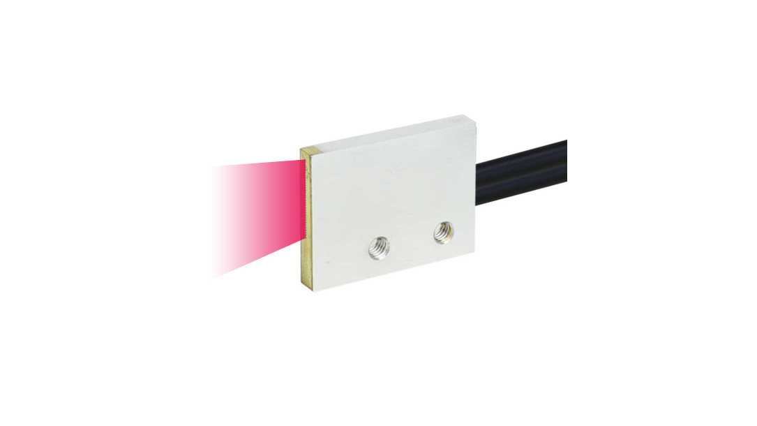 OPTEX FA FD-ML02 | Diffuse-Reflective Fibre Optic Cable | Free-cut