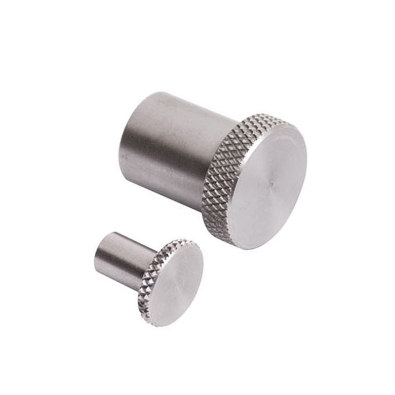Mark-10 G1036 | Flat Head Attachment | 5/16-18F - generaltechuae