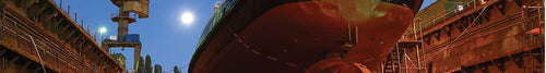 Dakota X-004-0040 | Angle Beam Wedge for Quick Change Transducers | 70°, 1/4 in - generaltechuae