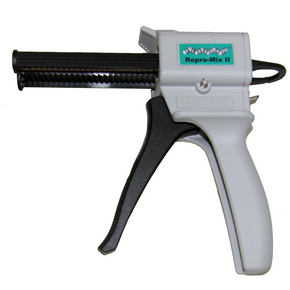 FLEXBAR 16311 | Repro-Mix II Reusable Dispensing Gun - generaltechuae