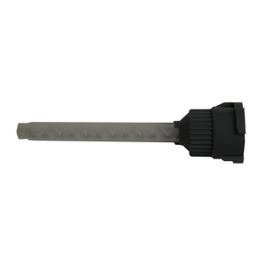 FLEXBAR 16313 | Repro-Mix II Helix Mixing Nozzles - 15 Pack - generaltechuae