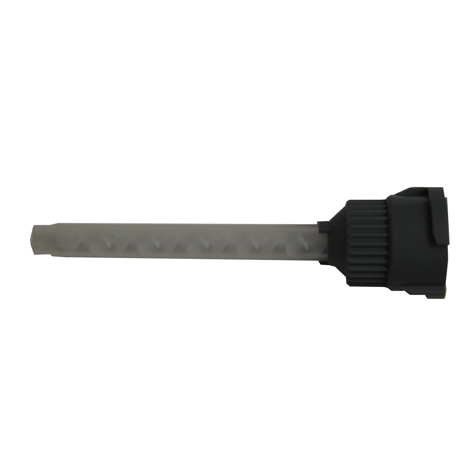 FLEXBAR 16316 | Repro-Mix II Helix Mixing Nozzles 100 Pack - generaltechuae