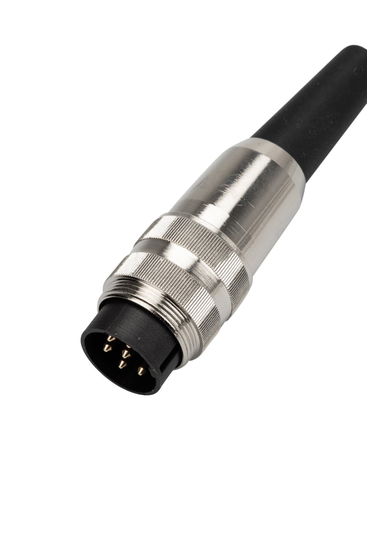 ETI 170-090 | Foil Between Pack NTC Temperature Probe | 40 x 50 mm, -20 to 75 °C - generaltechuae (3)