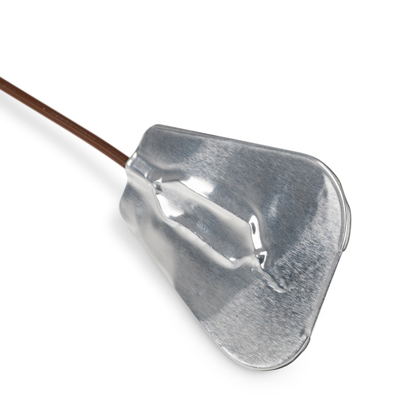 ETI 177-090 | Foil Between Pack Temperature Probe | Type T, 40 x 50 mm, 1 m PTFE lead - generaltechuae (3)