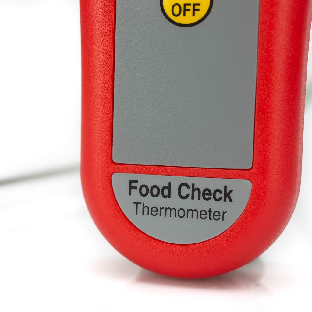ETI 221-018 | Food Check Hand Held Thermometer | White, -49.9 to 299.9 °C - generaltechuae (5)