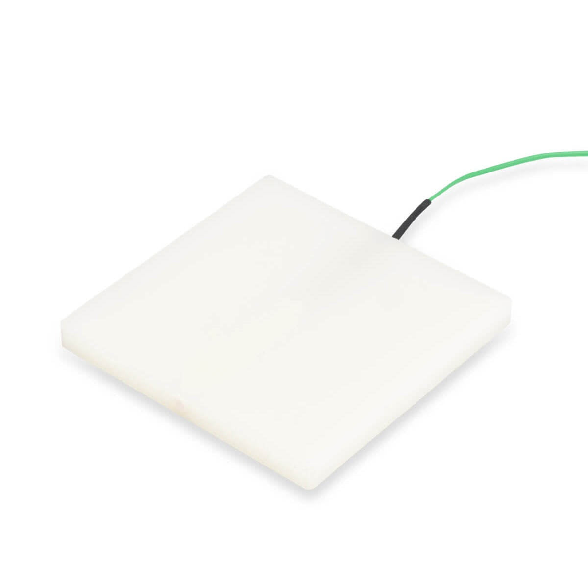 ETI 133-352 | Food Simulant Temperature Probe | Type K, 3 m lead - generaltechuae (2)