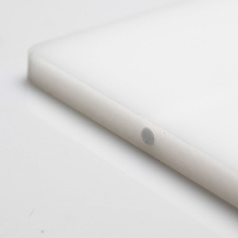 ETI 137-352 | Food Simulant Temperature Probe | Type T, 3 m lead - generaltechuae