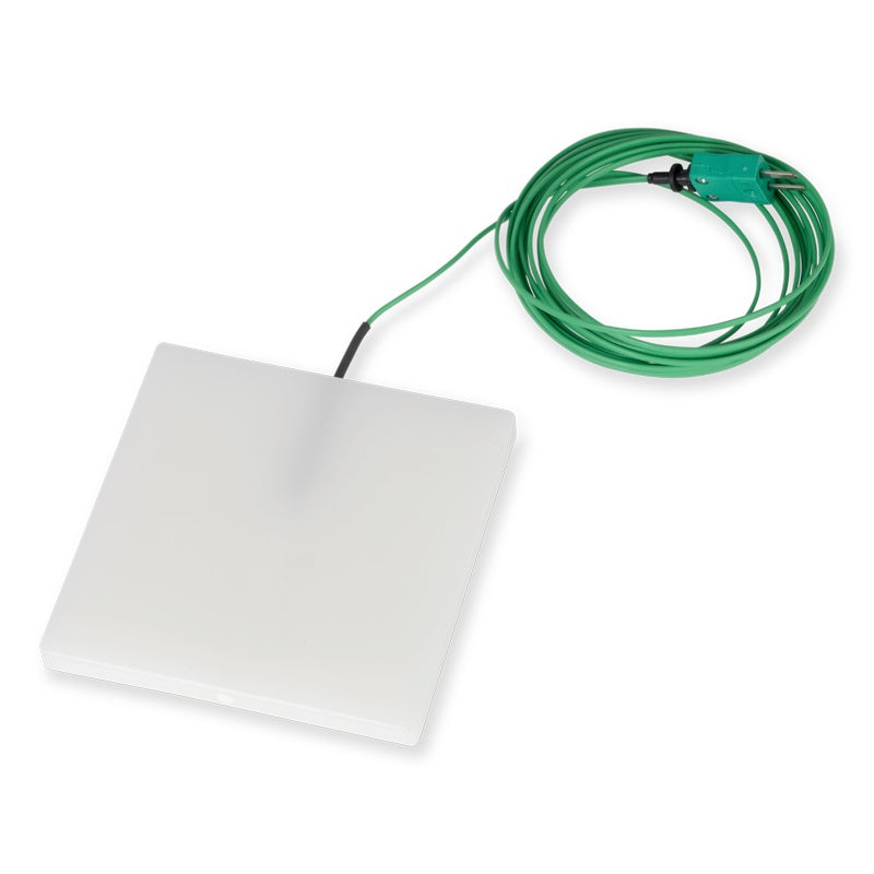 ETI 133-352 | Food Simulant Temperature Probe | Type K, 3 m lead - generaltechuae