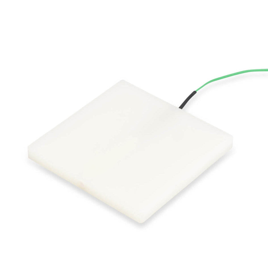 ETI 137-352 | Food Simulant Temperature Probe | Type T, 3 m lead - generaltechuae (2)