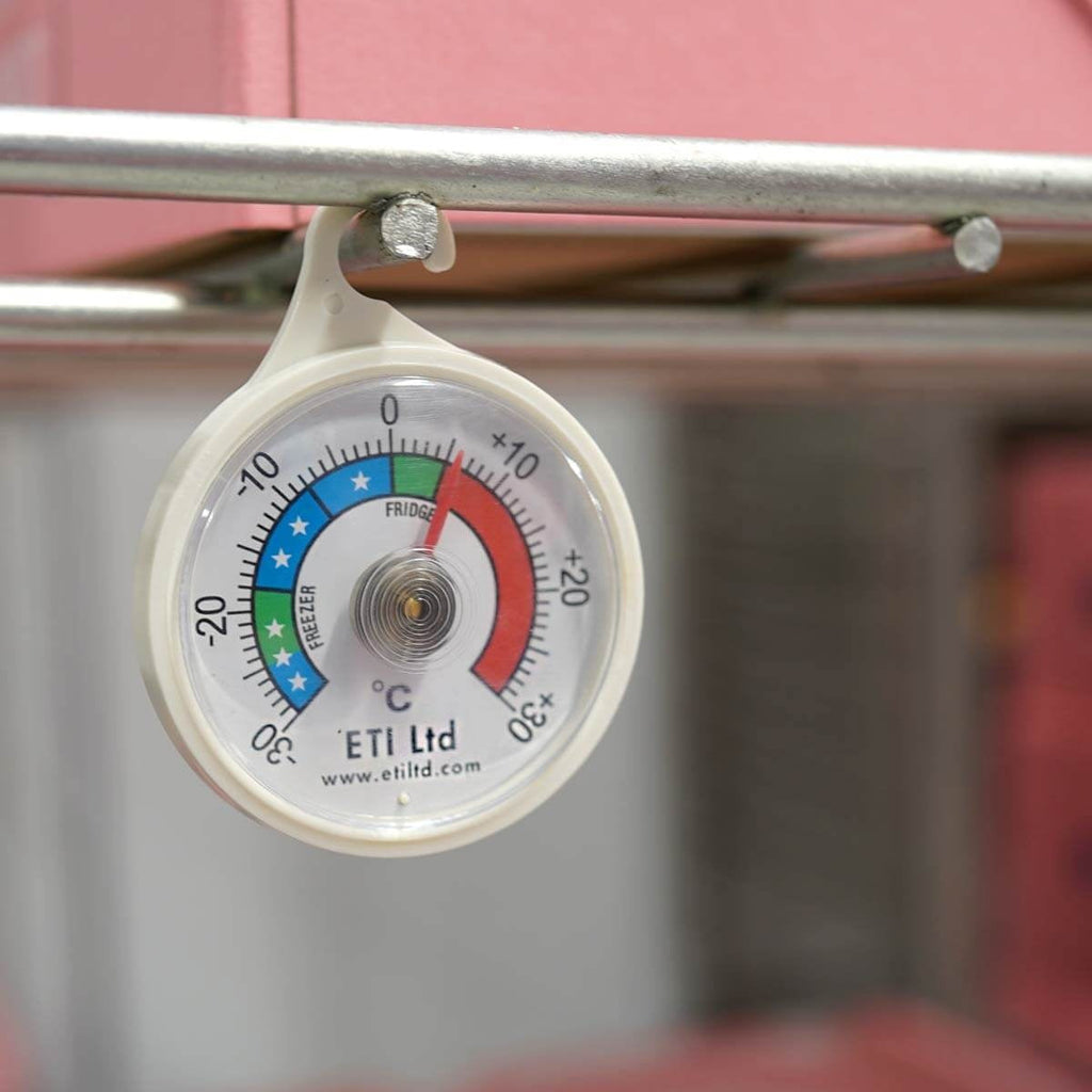ETI 800-101 | 52 mm Fridge Freezer Thermometer | Pack of 20, -30 to 30 °C - generaltechuae (3)