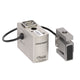 Mark-10 FS06-300 | Series FS06 Tension & Compression Force Sensor | 300 lbF / 1.5 kN - generaltechuae