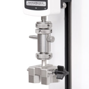 Mark-10 G1053 | Universal V-Jaw Grip | 0.65–1.55 in (16.5–39.4 mm) - generaltechuae (5)