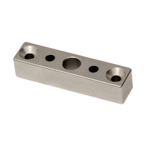 Mark-10 G1058 | Universal Cap Grip | 0.2–3.5 in (5.1–89.0 mm) - generaltechuae (2)