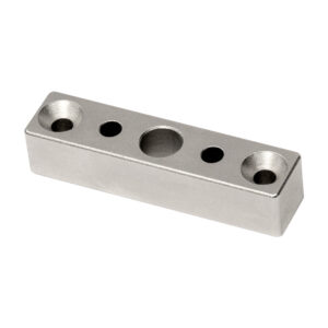 Mark-10 G1053 | Universal V-Jaw Grip | 0.65–1.55 in (16.5–39.4 mm) - generaltechuae (7)