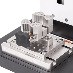 Mark-10 G1055 | Adapter, G1053 to Test Stand - generaltechuae
