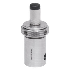 Mark-10 G1011 | Rubber Tip | Finger Simulation - generaltechuae (2)