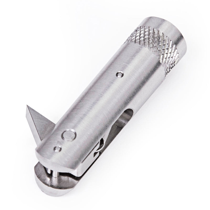 Mark-10 G1104 | Flip Cap Pull Grip - generaltechuae