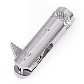 Mark-10 G1104 | Flip Cap Pull Grip - generaltechuae
