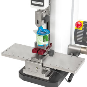 Mark-10 G1109 | 90° Peel Fixture | ASTM D6862 / D3330 / D903 - generaltechuae (2)