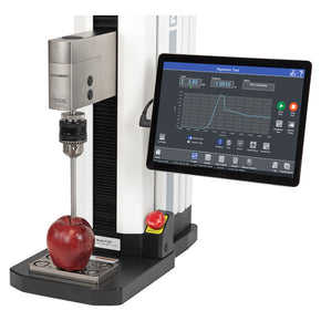 Mark-10 G1122-1 | Magness-Taylor Food Texture Probe | 5/16 in - generaltechuae