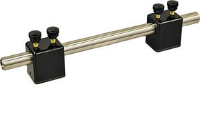 Gagemaker BX-900 | Face Groove and Hole Location Gauges | BX Series | Range 2.6” - 13” (66 mm - 330.2 mm) | Groove Diameter - generaltechuae