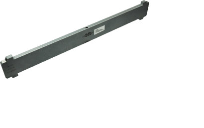 Gagemaker DBBX-156 | Dog Bone/Paddle Gage for BX-156 groove - generaltechuae