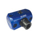 CAPTURE Sensor | Torque Range from 50-500 N.m - generaltechuae
