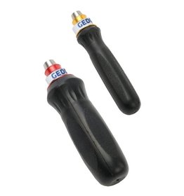 Gedore Prime PSE 1350 FH Preset Torque Screwdrivers - generaltechuae