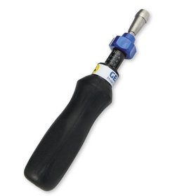 Gedore QSA 50 FH Adjustable Torque Screwdrivers - generaltechuae
