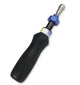 Gedore QSN 600 FH Adjustable Torque Screwdrivers - generaltechuae