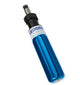Gedore Quickset Minor Metric FH Torque Screwdrivers - generaltechuae