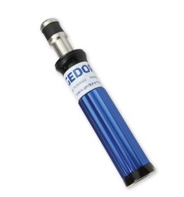 Gedore TLS 0022 FH O/W Preset Torque Screwdrivers - generaltechuae