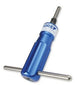 Gedore TLS 1360 FH Preset Torque Screwdrivers - generaltechuae