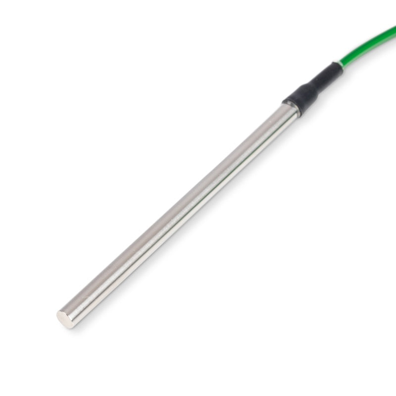 ETI 133-449 | General Purpose Industrial Probe | Type K, 150 mm, 2 m PVC lead - generaltechuae (2)